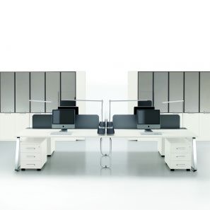 myPOD