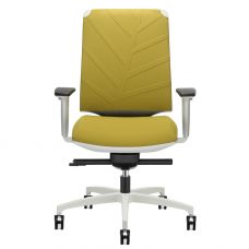 Fauteuil ergonomique LEAF