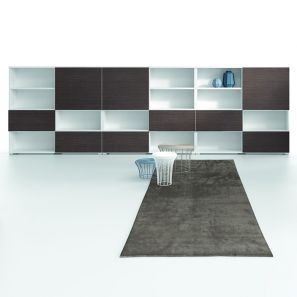 ROMA armoire