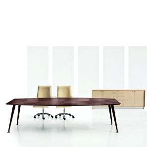 ORAZIO R