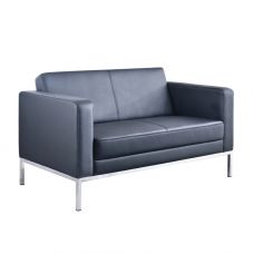 Fauteuil et Canap&eacute; Liz