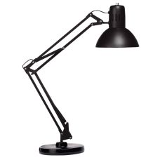 Lampe industrielle Success