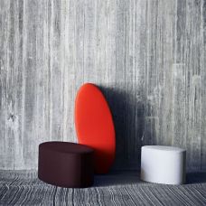 Pouf Bon-Bon