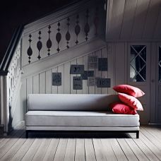 Banquette lit Sleep