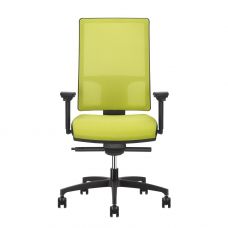 Fauteuil op&eacute;ratif r&eacute;sille Meshline