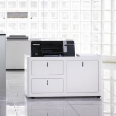 Cbox service unit