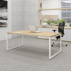 Bureau droit NET O
