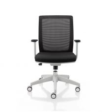 Fauteuil de bureau Lewis