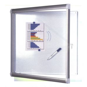 VITRINE
