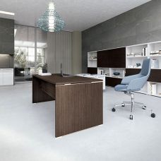 Bureau droit TREKO