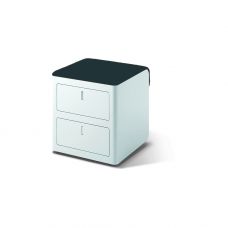 Cbox Accessory