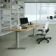 Bureau droit NOBU