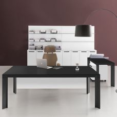 Bureau droit TAY