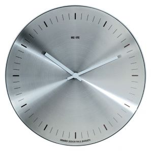 ORARIO INOX
