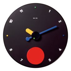 Horloges murales CONTRATTEMPO