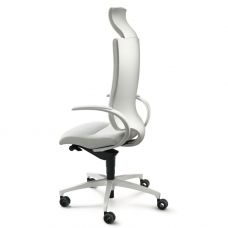 Fauteuil ergonomique INTOUCH