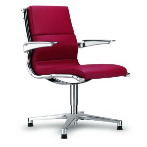 Sit It V