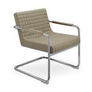 Retro Lounge