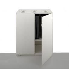Meuble Primo Tri s&eacute;lectif
