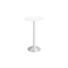 Table mange-debout TMD