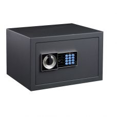Safety-box HES-30