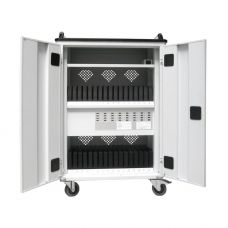 Tablet Trolley