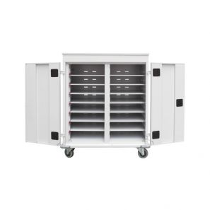 Chariot pour PC