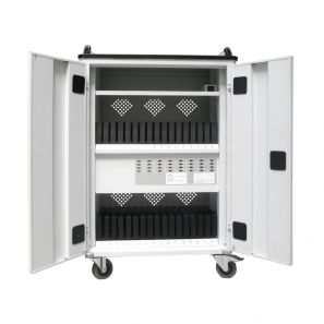 Chariot pour Tablettes