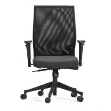 Fauteuil r&eacute;sille DJANGO