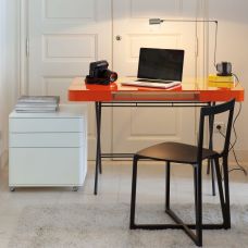 Bureau design Cosimo