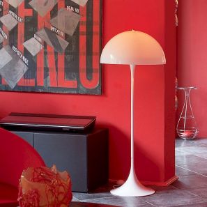 PANTHELLA Lampadaire