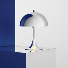 PANTHELLA MINI LAMPE