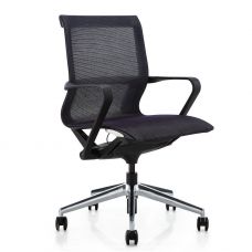 Fauteuil op&eacute;ratif r&eacute;sille EARTH