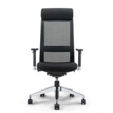 Fauteuil en R&eacute;sille RIO
