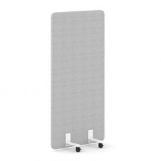 Cloison Acoustique SILENT