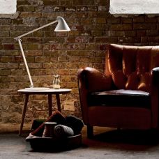 Lampe Design NJP