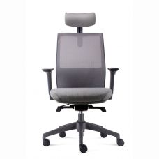 Fauteuil ergonomique ONE