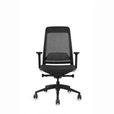 Fauteuil Design MOON