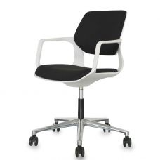 Chaises SATELLIT-REU