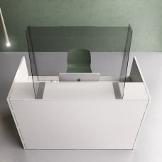 Ecrans de protection SCREEN