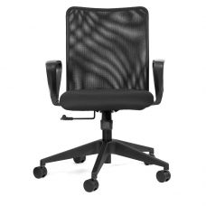 Fauteuil DEXTER