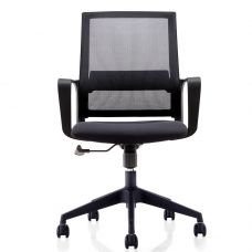 Fauteuil RESIA