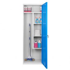 AR 601 Cabinet
