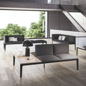 ALPLUS SOFA