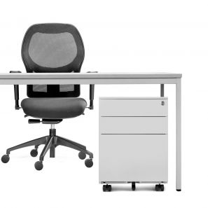 CAISSON 3T DS