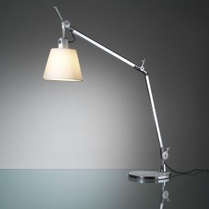 TOLOMEO Basculante