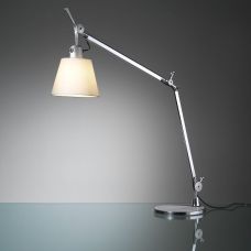 Tolomeo Basculante