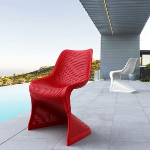 RIVIERA