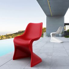 RIVIERA